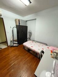 Blk 619D Punggol Breeze (Punggol), HDB 4 Rooms #528034311
